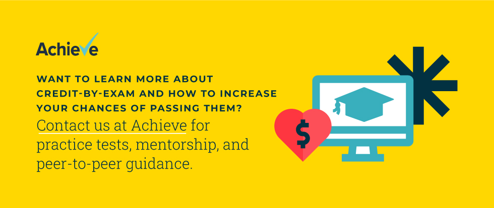 affordable college degrees online