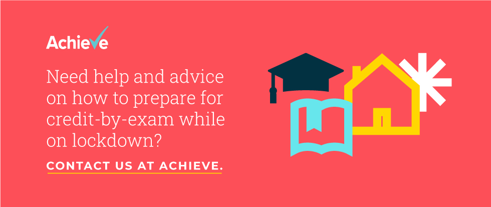 study tips for parents in college