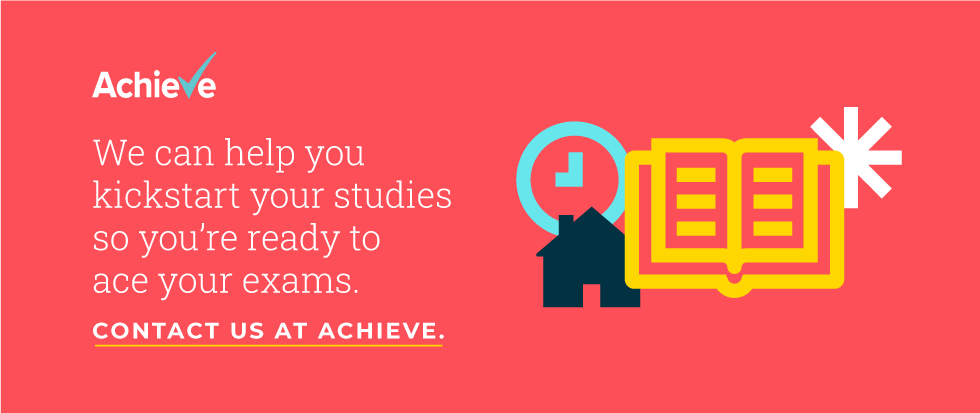 how to manage study time wisely