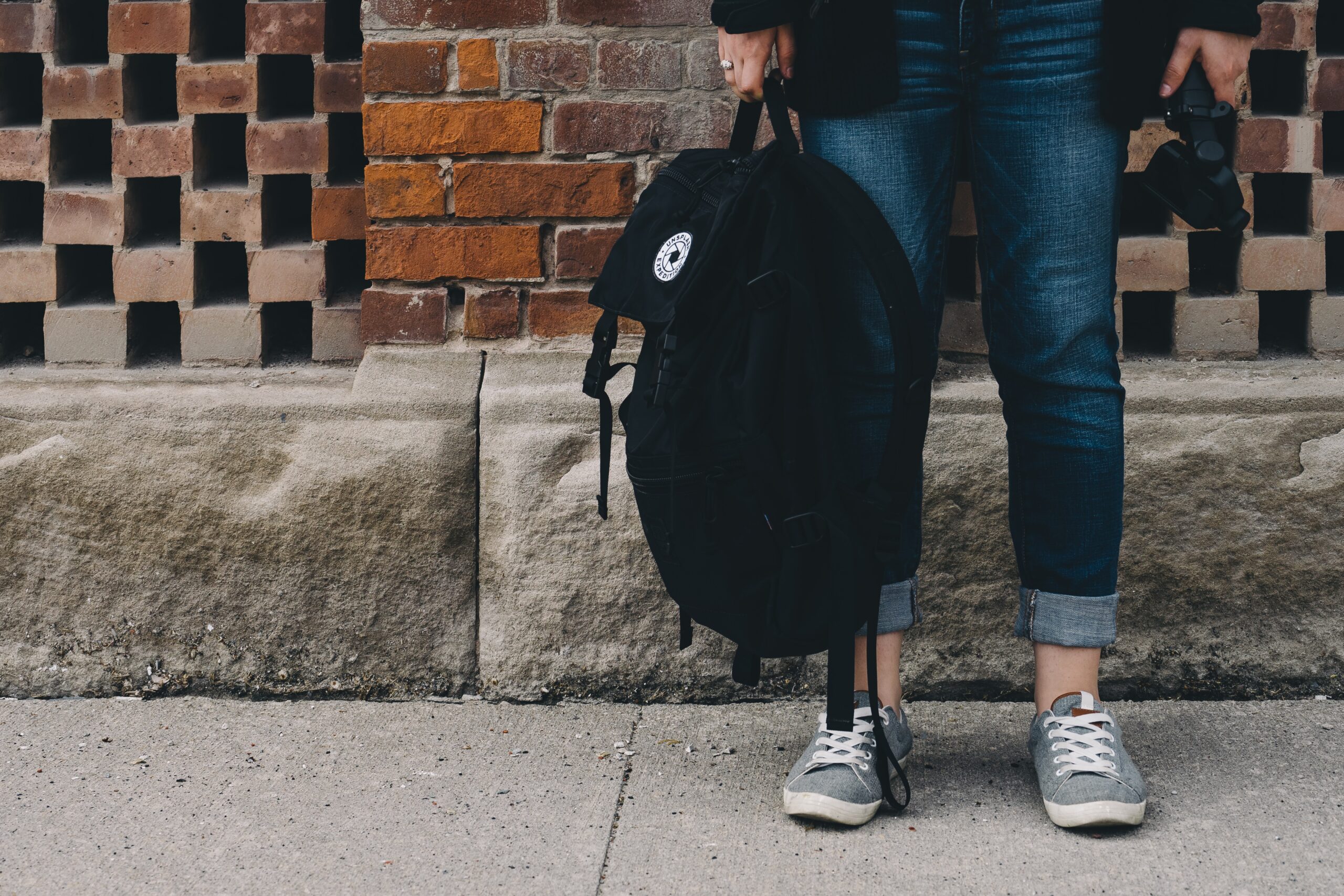 earn college credits in high school earn college credits in high school