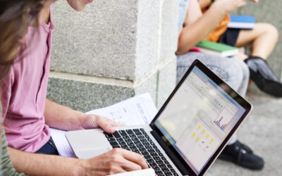The $85 College Secret That’ll Save You Thousands