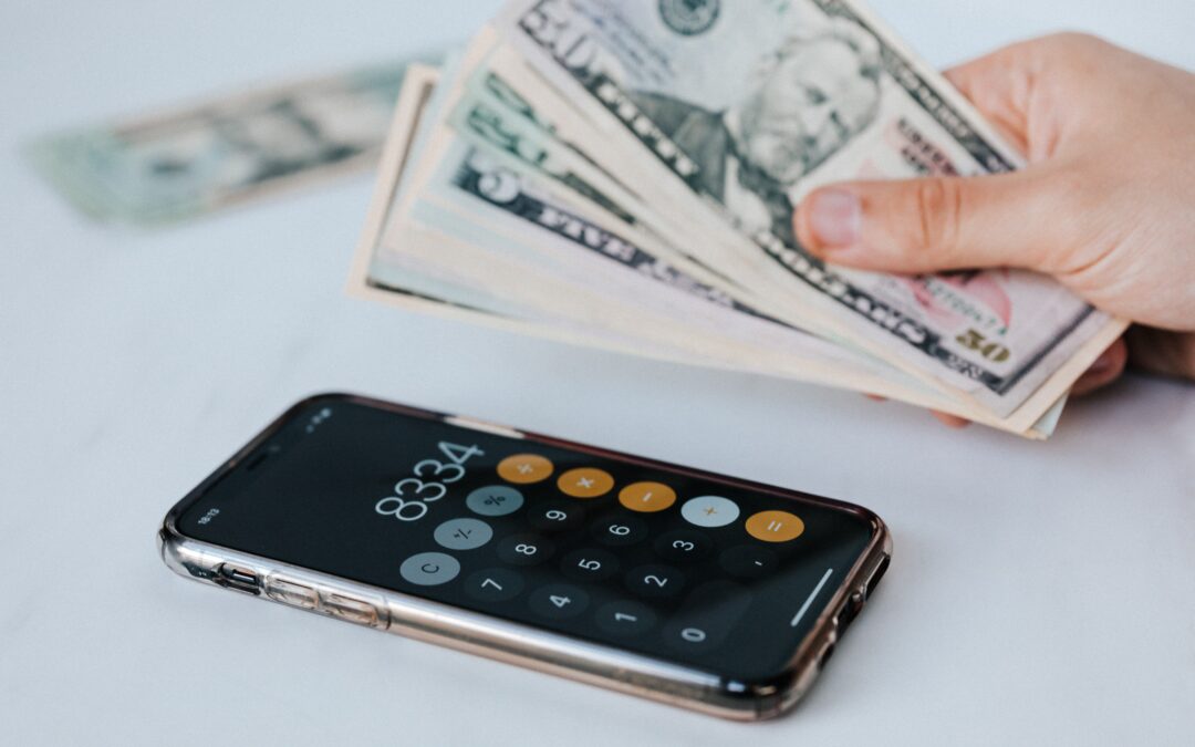 The Parent Plus Loan Trap