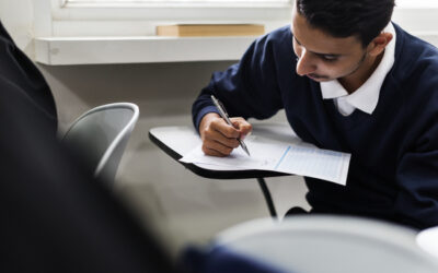 6 Tips for Passing Your CLEP Exam (on the First Try)