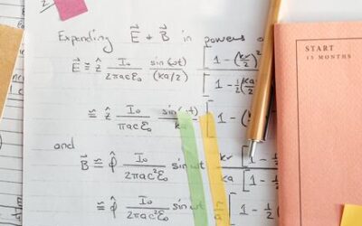 The Easiest and Hardest CLEP Exams