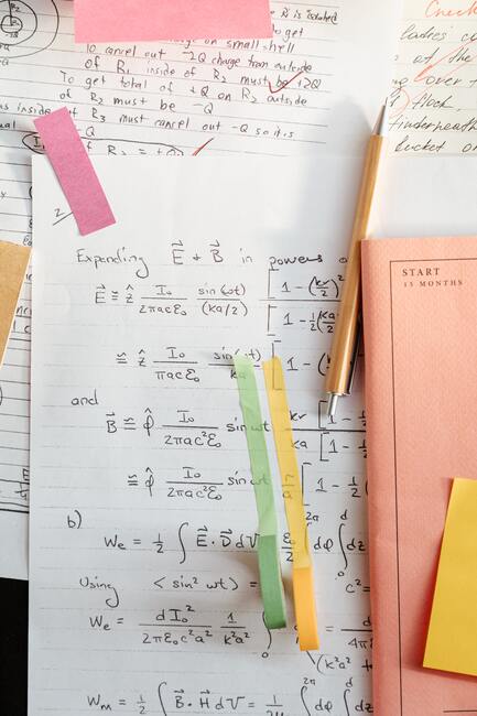The Easiest and Hardest CLEP Exams