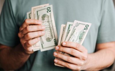 The Secret to Saving on Student Loans You Probably Aren’t Doing