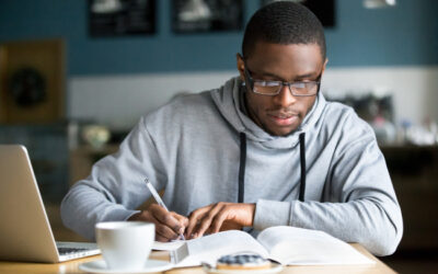 Finish College Faster with Credit-by-Exam