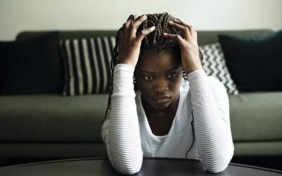 I failed my CLEP exam. Now what?