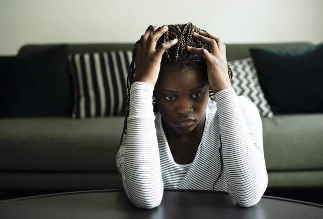 I failed my CLEP exam. Now what?