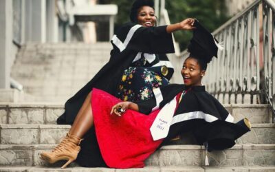 Is a College Degree Still Worth It?