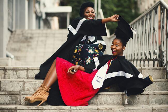 Is a College Degree Still Worth It?