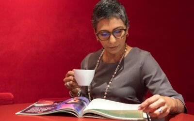 4 Reasons Why You Should Finish Your Degree