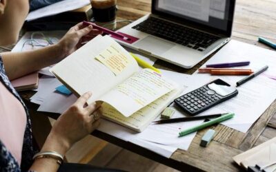 Can I take CLEP Exams at Home?