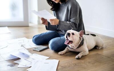 Zero Debt College: Is It Possible?