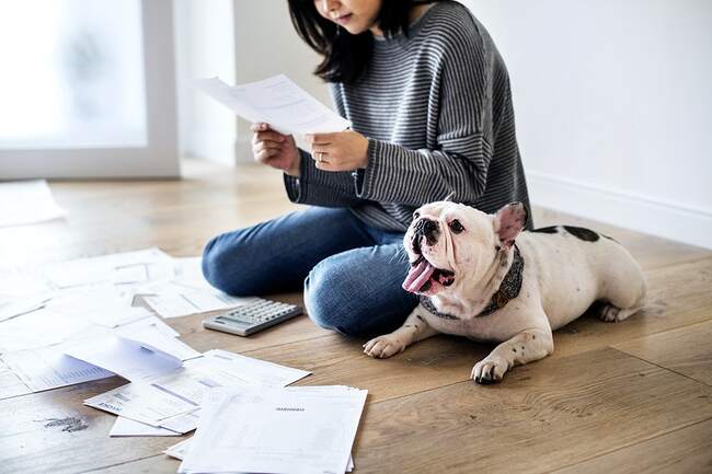 Zero Debt College: Is It Possible?