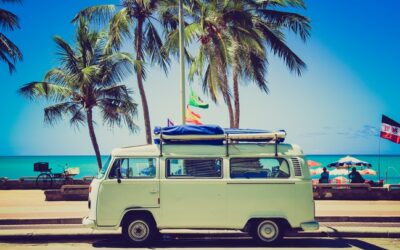 Should you take summer college courses?