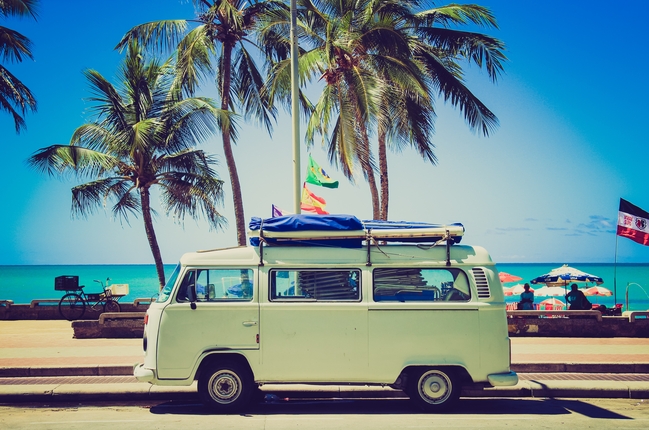 Should you take summer college courses?