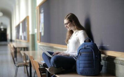 Note-taking tips that actually work