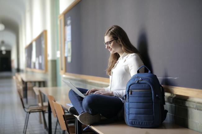 Note-taking tips that actually work