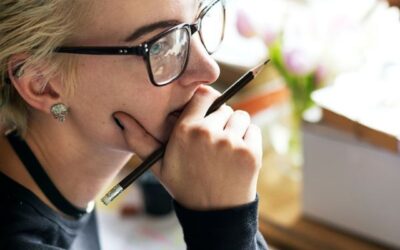 College Degree: A Dream Deferred for Many Americans?